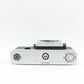 中古 Nikon F アイレベル (前期型)【6月6日(土) YouTube生配信でご紹介】