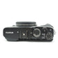 中古 FUJIFILM X-E3