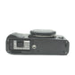 中古 FUJIFILM X-E3
