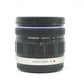 中古 OLYMPUS M.ZUIKO 9-18mm F4.0-5.6 #AAJ213603