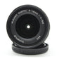 中古 OLYMPUS M.ZUIKO 9-18mm F4.0-5.6 #AAJ213603