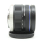 中古 OLYMPUS M.ZUIKO 9-18mm F4.0-5.6 #AAJ213603