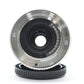 中古 OLYMPUS M.ZUIKO 9-18mm F4.0-5.6 #AAJ213603