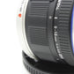 中古 OLYMPUS M.ZUIKO 9-18mm F4.0-5.6 #AAJ213603