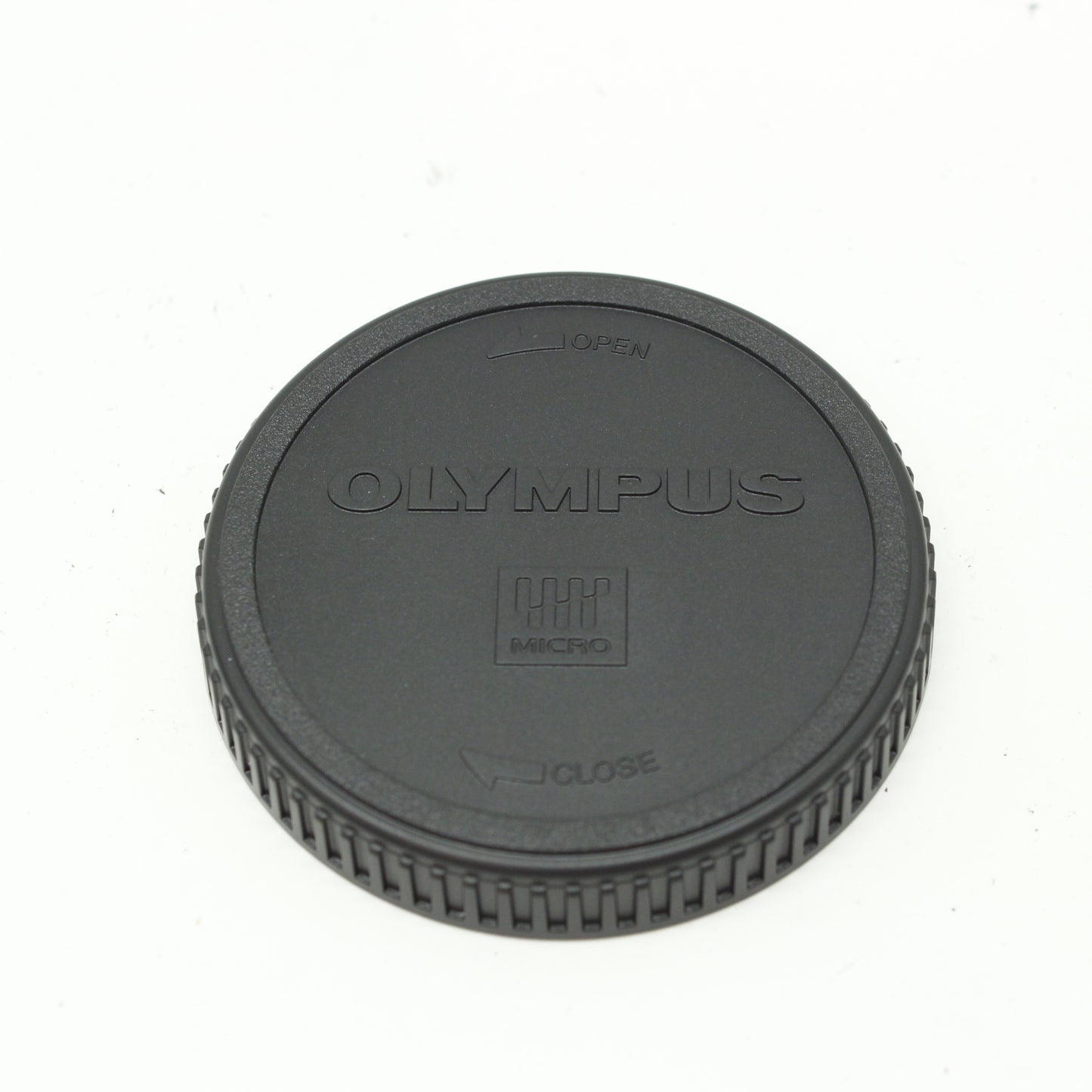 中古 OLYMPUS M.ZUIKO 9-18mm F4.0-5.6 #AAJ213603