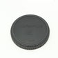 中古 OLYMPUS M.ZUIKO 9-18mm F4.0-5.6 #AAJ213603