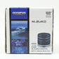 中古 OLYMPUS M.ZUIKO 9-18mm F4.0-5.6 #AAJ213603