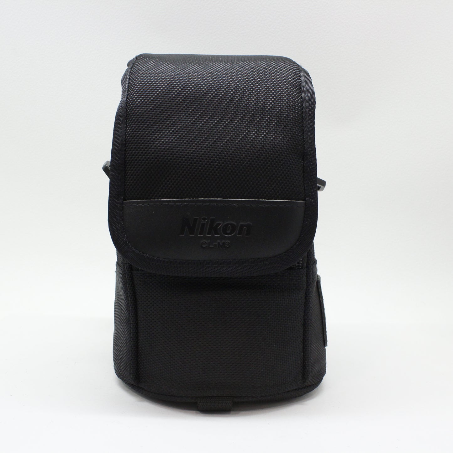 中古 Nikon AF-S 28-300mm F3.5-5.6G ED VR