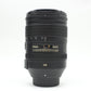 中古 Nikon AF-S 28-300mm F3.5-5.6G ED VR