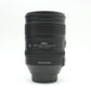 中古 Nikon AF-S 28-300mm F3.5-5.6G ED VR