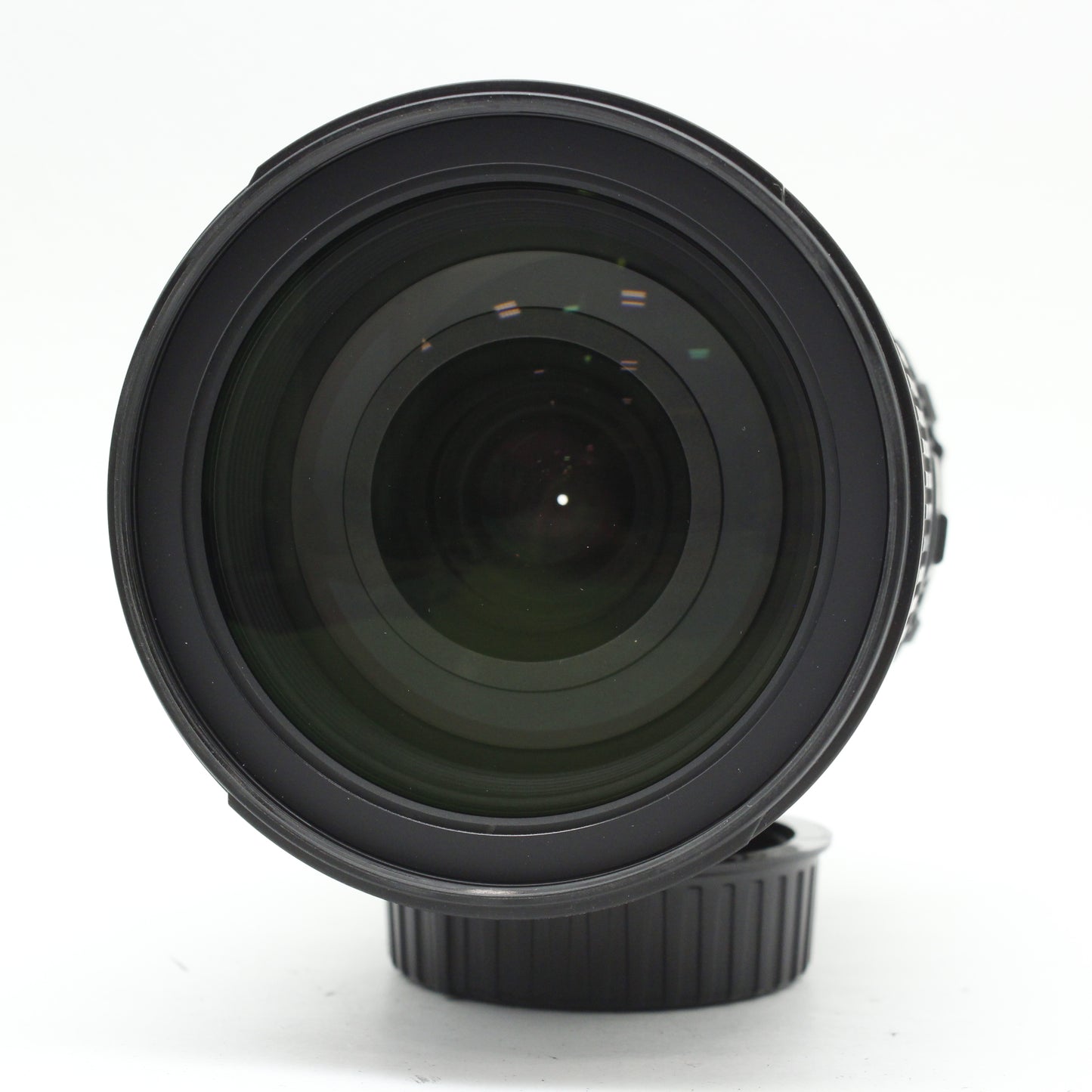 中古 Nikon AF-S 28-300mm F3.5-5.6G ED VR
