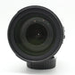 中古 Nikon AF-S 28-300mm F3.5-5.6G ED VR