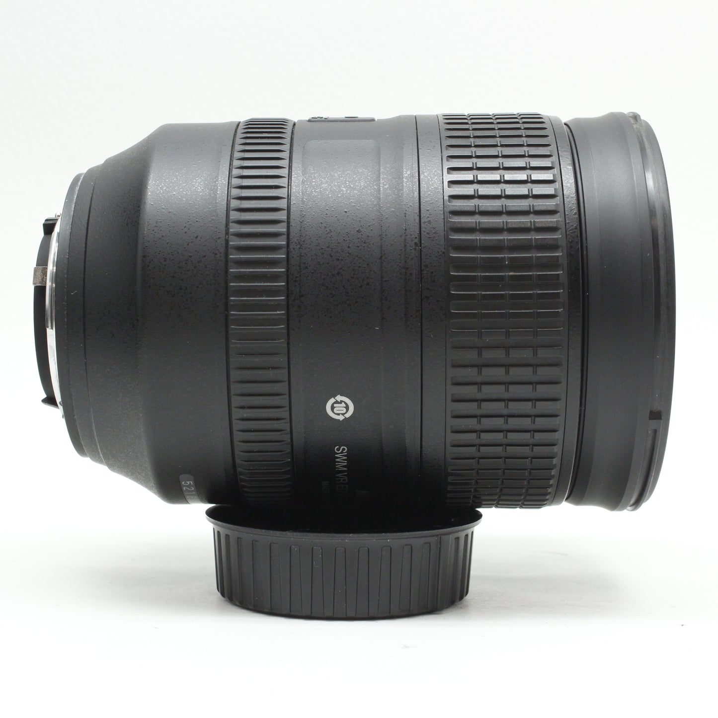 中古 Nikon AF-S 28-300mm F3.5-5.6G ED VR