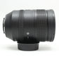 中古 Nikon AF-S 28-300mm F3.5-5.6G ED VR
