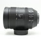 中古 Nikon AF-S 28-300mm F3.5-5.6G ED VR