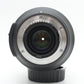 中古 Nikon AF-S 28-300mm F3.5-5.6G ED VR