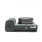 中古 SONY α6000 ILCE-6000