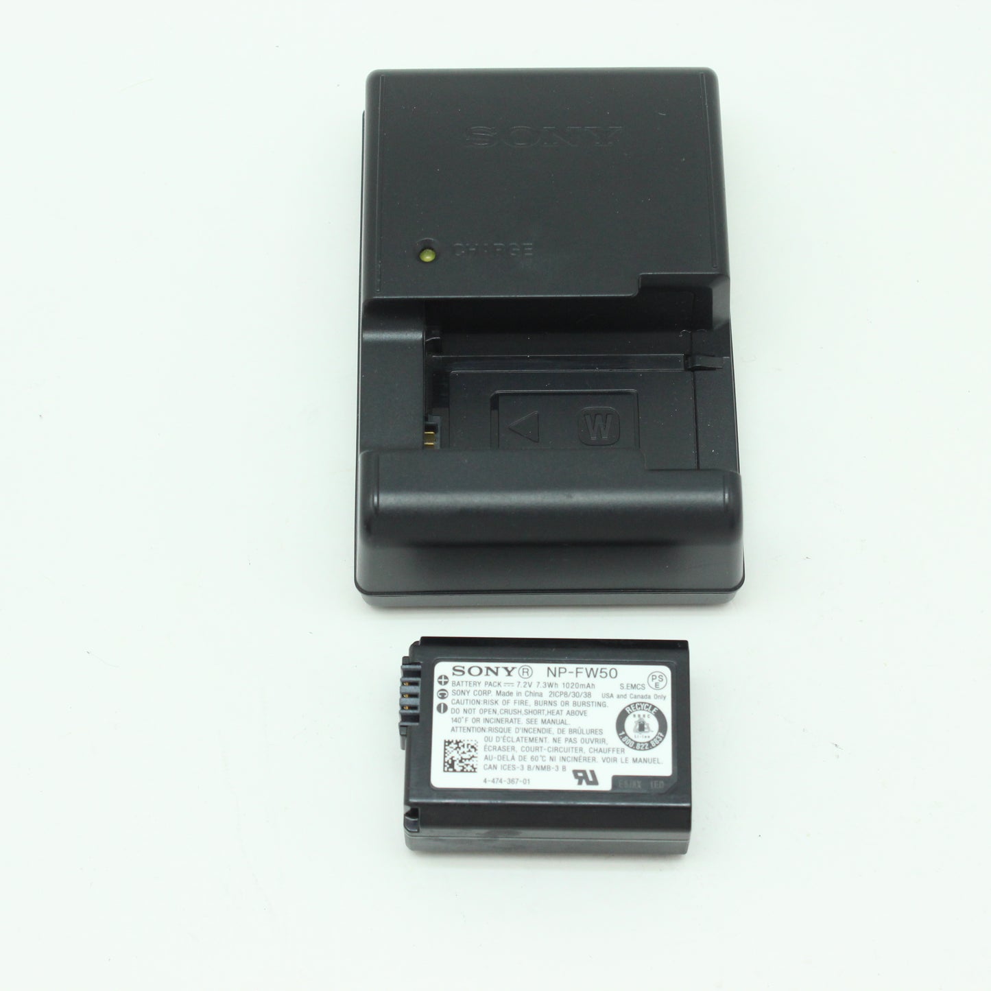 中古 SONY α6000 ILCE-6000