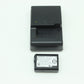 中古 SONY α6000 ILCE-6000