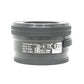 中古 SONY E PZ 16-50mm F3.5-5.6 OSS