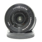 中古 SONY E PZ 16-50mm F3.5-5.6 OSS