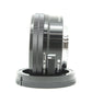 中古 SONY E PZ 16-50mm F3.5-5.6 OSS