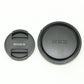 中古 SONY E PZ 16-50mm F3.5-5.6 OSS