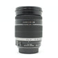 中古 Canon EF-S 18-200mm F3.5-5.6 IS