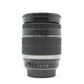 中古 Canon EF-S 18-200mm F3.5-5.6 IS