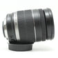 中古 Canon EF-S 18-200mm F3.5-5.6 IS