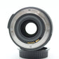 中古 Canon EF-S 18-200mm F3.5-5.6 IS