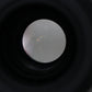 中古 Canon EF-S 18-200mm F3.5-5.6 IS