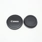 中古 Canon EF-S 18-200mm F3.5-5.6 IS