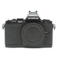 中古 OLYMPUS OM-D E-M5