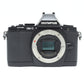 中古 OLYMPUS OM-D E-M5