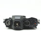中古 OLYMPUS OM-D E-M5