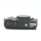 中古 OLYMPUS OM-D E-M5