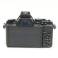 中古 OLYMPUS OM-D E-M5