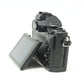 中古 OLYMPUS OM-D E-M5