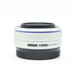 中古 OLYMPUS M.ZUIKO 17mm F2.8