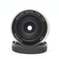 中古 OLYMPUS M.ZUIKO 17mm F2.8