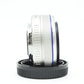 中古 OLYMPUS M.ZUIKO 17mm F2.8