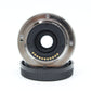 中古 OLYMPUS M.ZUIKO 17mm F2.8