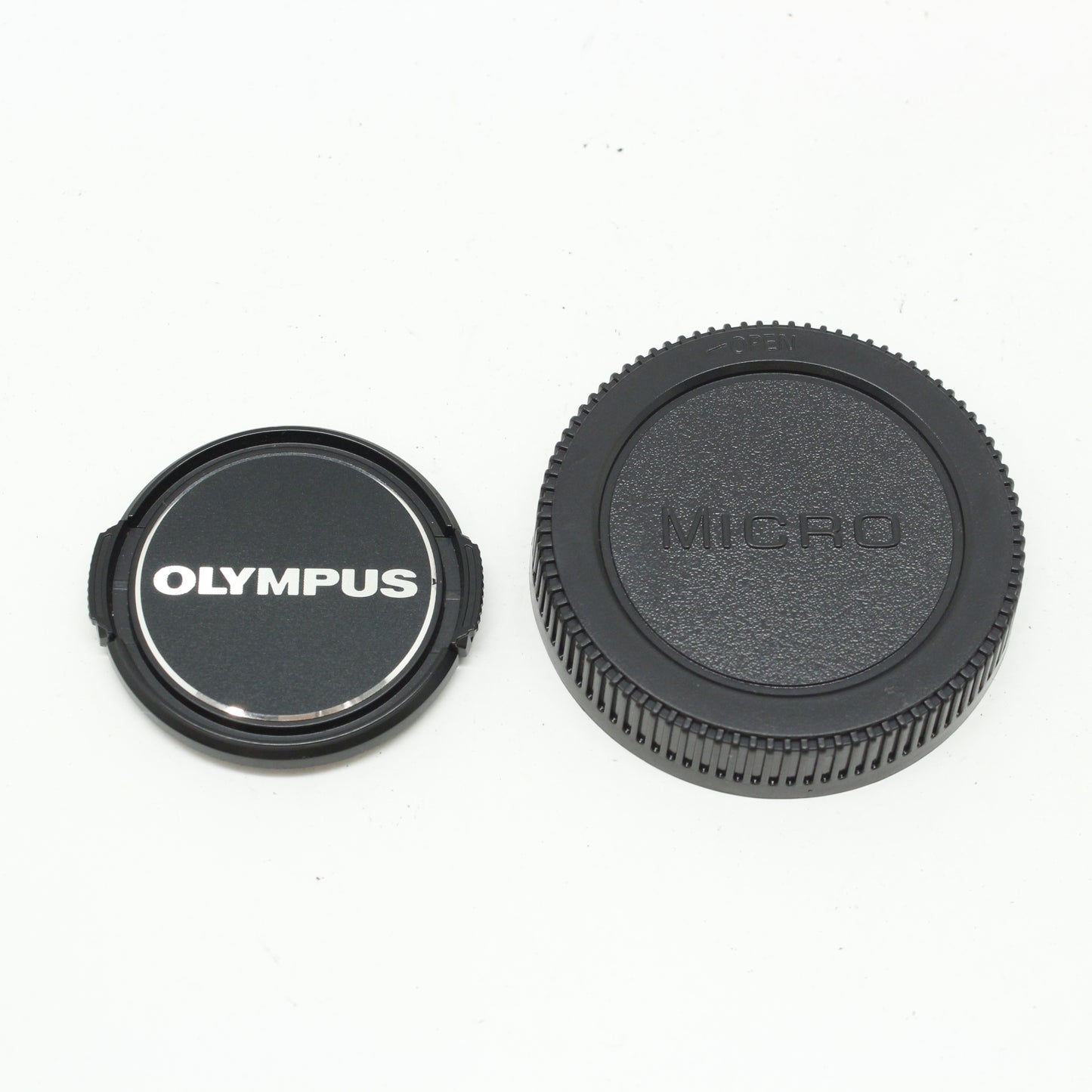中古 OLYMPUS M.ZUIKO 17mm F2.8