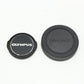 中古 OLYMPUS M.ZUIKO 17mm F2.8