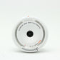 中古 OLYMPUS BCL-0980 9mm F8