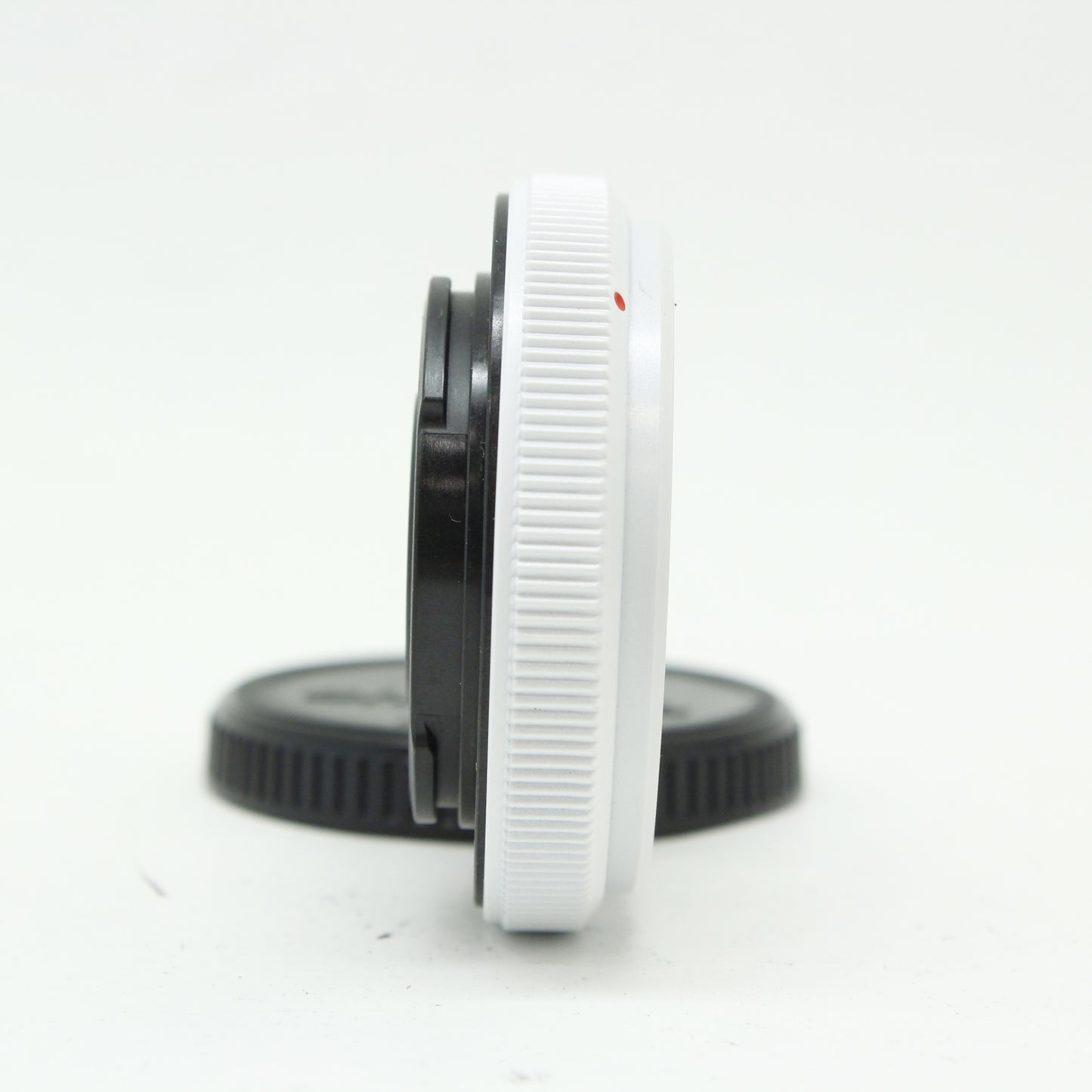 中古 OLYMPUS BCL-0980 9mm F8