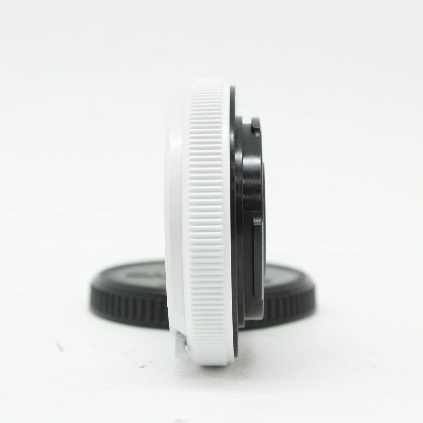 中古 OLYMPUS BCL-0980 9mm F8