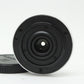 中古 OLYMPUS BCL-0980 9mm F8