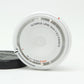 中古 OLYMPUS BCL-0980 9mm F8
